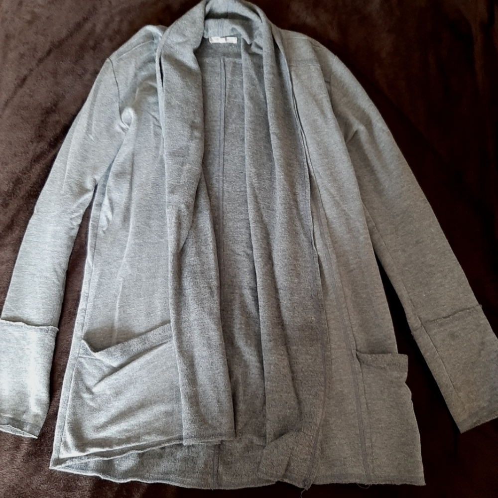 Maurices Cardigan